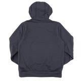 THE NORTH FACE ノースフェイス パーカー | Riverall | 詳細画像6 