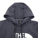 THE NORTH FACE ノースフェイス パーカー | Riverall | 詳細画像7 