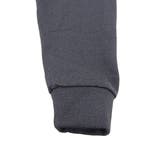 THE NORTH FACE ノースフェイス パーカー | Riverall | 詳細画像8 