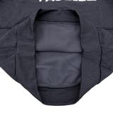 THE NORTH FACE ノースフェイス パーカー | Riverall | 詳細画像9 