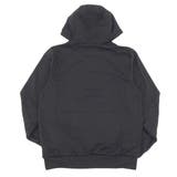 THE NORTH FACE ノースフェイス パーカー | Riverall | 詳細画像12 