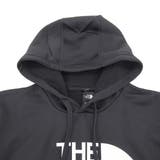 THE NORTH FACE ノースフェイス パーカー | Riverall | 詳細画像13 