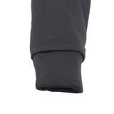 THE NORTH FACE ノースフェイス パーカー | Riverall | 詳細画像14 