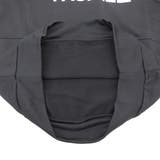 THE NORTH FACE ノースフェイス パーカー | Riverall | 詳細画像15 