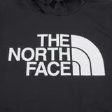 THE NORTH FACE ノースフェイス パーカー | Riverall | 詳細画像16 
