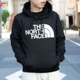 THE NORTH FACE ノースフェイス パーカー | Riverall | 詳細画像4 