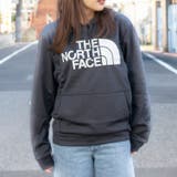 THE NORTH FACE ノースフェイス パーカー | Riverall | 詳細画像3 