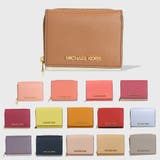 MICHAEL KORS マイケルコース | Riverall | 詳細画像1 