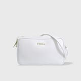 FURLA フルラ LILLI | Riverall | 詳細画像1