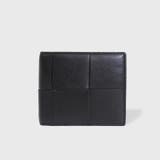 BOTTEGA VENETA ボッテガヴェネタ | Riverall | 詳細画像1