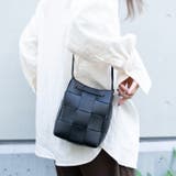 BOTTEGA VENETA ボッテガヴェネタ | Riverall | 詳細画像1
