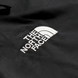 THE NORTH FACE | Riverall | 詳細画像5 