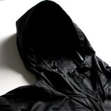 THE NORTH FACE | Riverall | 詳細画像6 