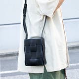 BOTTEGA VENETA ボッテガ ショルダー バッグ | Riverall | 詳細画像2 
