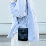 BOTTEGA VENETA ボッテガ ショルダー バッグ | Riverall | 詳細画像1 