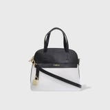 FURLA フルラ PIPER | Riverall | 詳細画像1