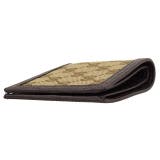GUCCI グッチ GGロゴ 二つ折り 財布 | Riverall | 詳細画像3 