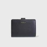 FURLA フルラ RITZY | Riverall | 詳細画像1 