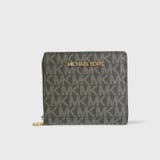 MICHAEL KORS マイケルコース | Riverall | 詳細画像1