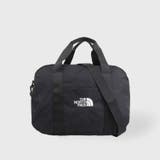 THE NORTH FACE | Riverall | 詳細画像3
