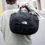 THE NORTH FACE | Riverall | 詳細画像2
