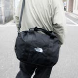 THE NORTH FACE | Riverall | 詳細画像1