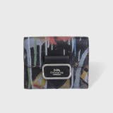 COACH X MINT | Riverall | 詳細画像1