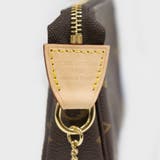 LouisVuitton ルイヴィトン ミニポシェット アクセソワール | Riverall | 詳細画像4 