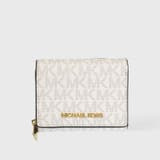 MICHAEL KORS マイケルコース | Riverall | 詳細画像1