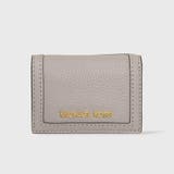 MICHAEL KORS マイケルコース | Riverall | 詳細画像1