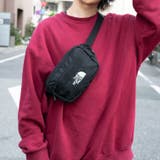 THE NORTH FACE | Riverall | 詳細画像1