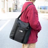 THE NORTH FACE | Riverall | 詳細画像1