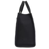 COACH コーチ CARGO TOTE ショルダー バッグ | Riverall | 詳細画像5