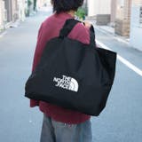 THE NORTH FACE | Riverall | 詳細画像1 