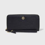 TORY BURCH トリーバーチ | Riverall | 詳細画像1 