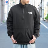 THE NORTH FACE | Riverall | 詳細画像1 