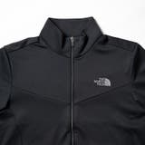 THE NORTH FACE | Riverall | 詳細画像4 