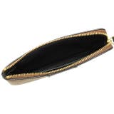 COACH コーチ シグネチャー ポーチ リストレット 小物入れ | Riverall | 詳細画像3 