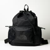 THE NORTH FACE ノースフェイス リュックサック バックパック | Riverall | 詳細画像5