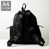 THE NORTH FACE ノースフェイス リュックサック バックパック | Riverall | 詳細画像6