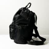 THE NORTH FACE ノースフェイス リュックサック バックパック | Riverall | 詳細画像7