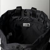 THE NORTH FACE ノースフェイス リュックサック バックパック | Riverall | 詳細画像10