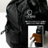 THE NORTH FACE ノースフェイス リュックサック バックパック | Riverall | 詳細画像11