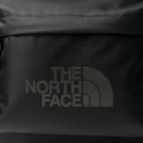 THE NORTH FACE ノースフェイス リュックサック バックパック | Riverall | 詳細画像13