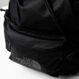 THE NORTH FACE ノースフェイス リュックサック バックパック | Riverall | 詳細画像14