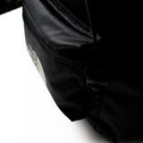 THE NORTH FACE ノースフェイス リュックサック バックパック | Riverall | 詳細画像15