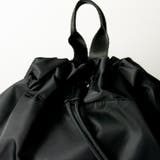 THE NORTH FACE ノースフェイス リュックサック バックパック | Riverall | 詳細画像16