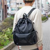 THE NORTH FACE ノースフェイス リュックサック バックパック | Riverall | 詳細画像1