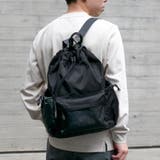 THE NORTH FACE ノースフェイス リュックサック バックパック | Riverall | 詳細画像2