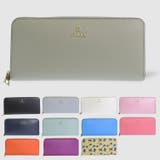 FURLA フルラ CAMELIA | Riverall | 詳細画像1